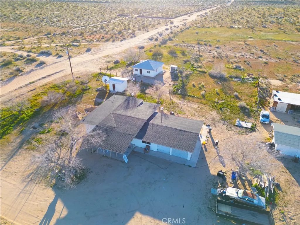 10350 Colusa Rd, Adelanto, CA — listing photo 1