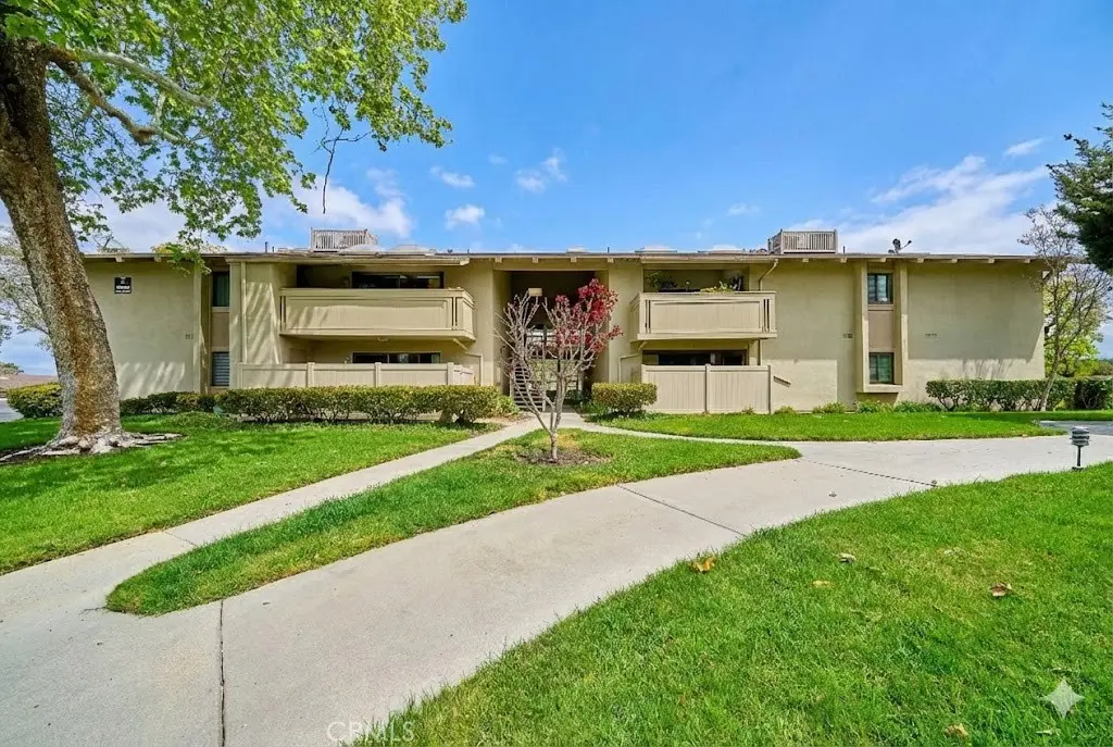Condominium for sale at 15902 Alta Vista Drive H, La Mirada, CA featuring 3 beds and 2 baths