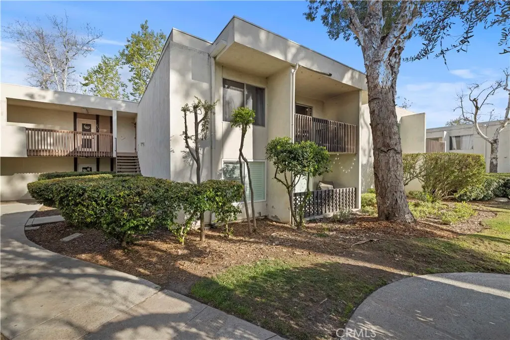 23515 Lyons Avenue 277, Valencia, CA — listing photo 1