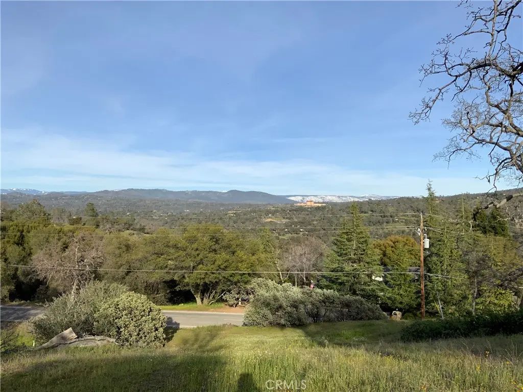 0 5.36 Acres N. Dome Drive, Coarsegold, CA — listing photo 1
