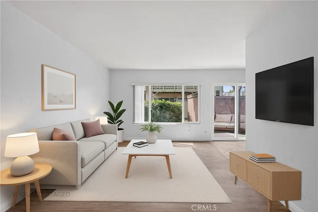1470 W Lambert Road 263, La Habra, CA — listing photo 1