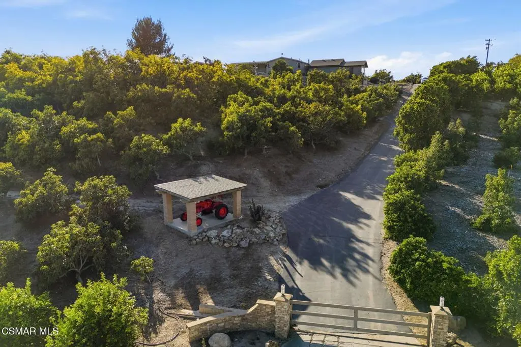 6555 Martinique Drive, Moorpark, CA — listing photo 1