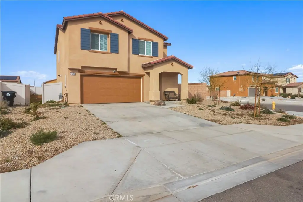 10292 Vanessa Court, Adelanto, CA — listing photo 1
