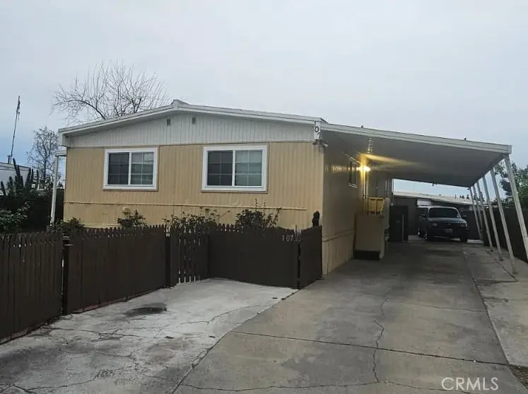 7908 Tokay 107, Fontana, CA — listing photo 1