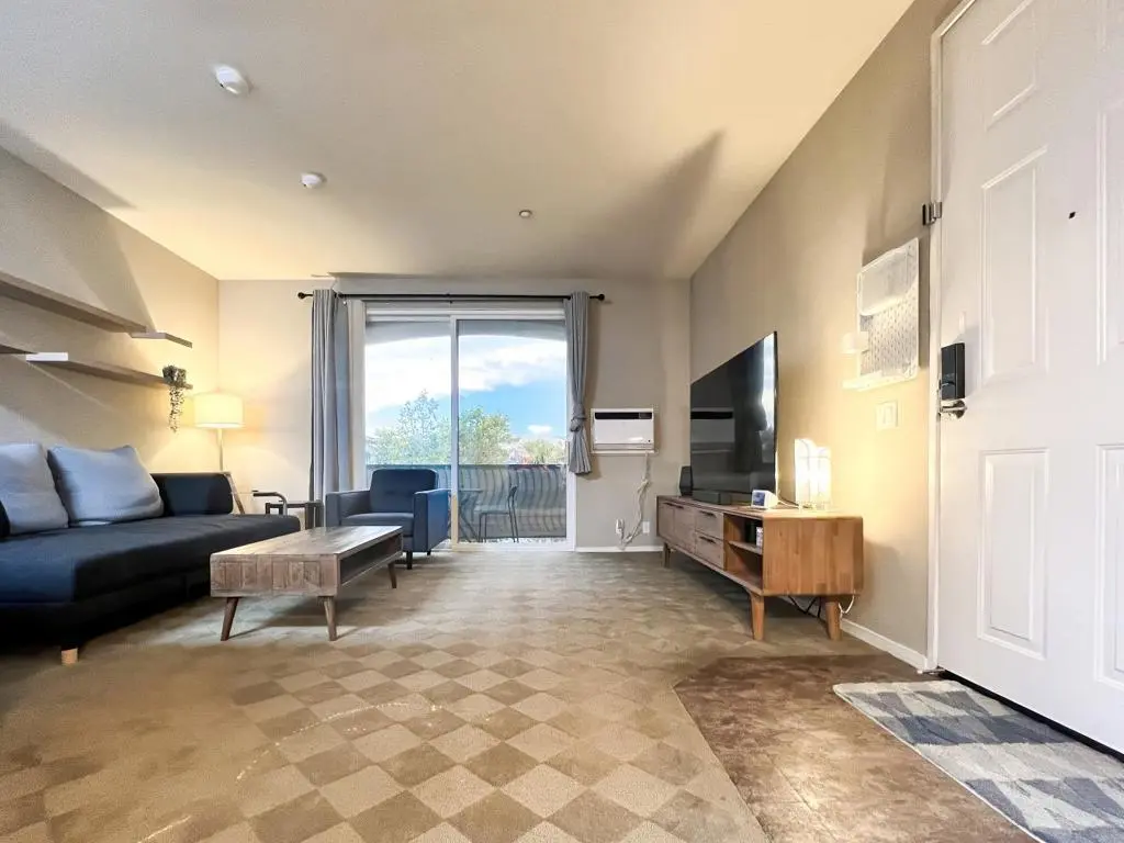 Condominium for sale at 35530 Monterra Terrace 303, Union City, CA featuring 1 bed and 1 bath