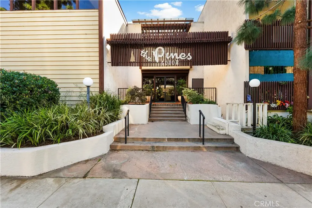 Condominium for sale at 5950 Canterbury Drive C308, Culver City, CA featuring 2 beds and 2 baths