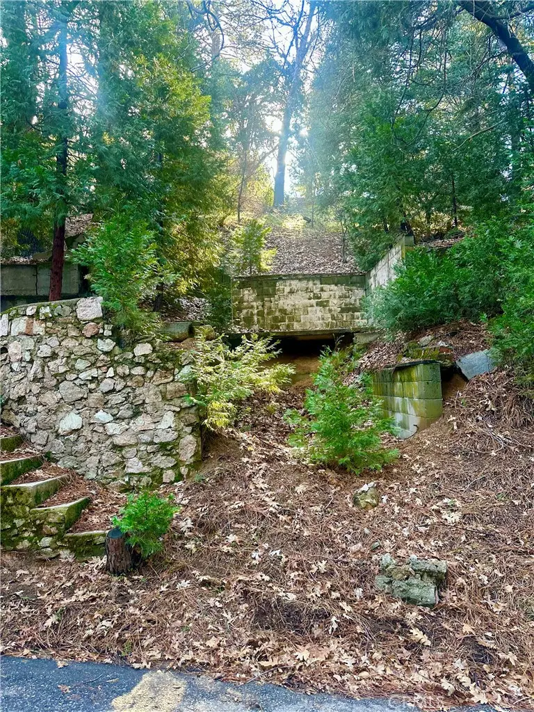 0 Ashlar Drive, Crestline, CA — listing photo 1