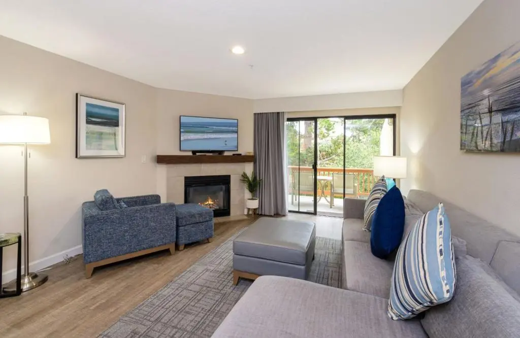 117 Seascape Resort Drive, Aptos, CA — listing photo 1