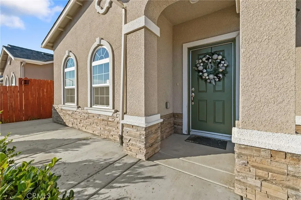 Single Family Residence for sale at 1237 E Orange Street, Avenal, CA featuring 3 beds and 2 baths