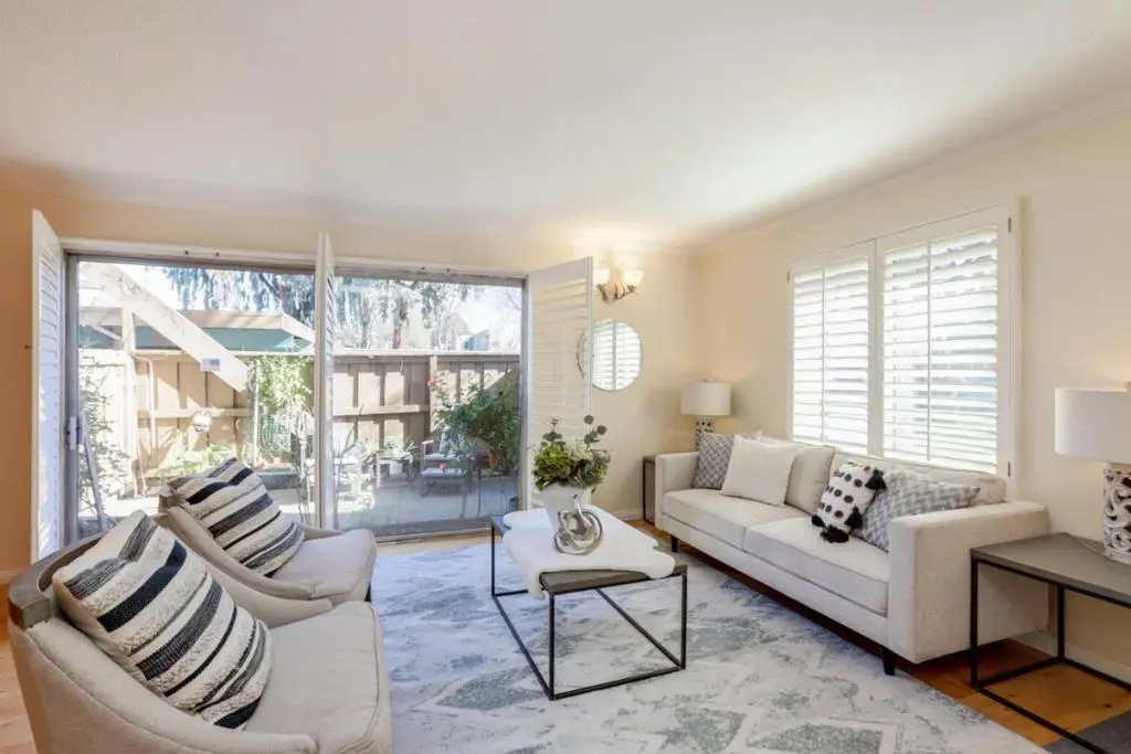 4405 Norwalk Drive 1, San Jose, CA — listing photo 1