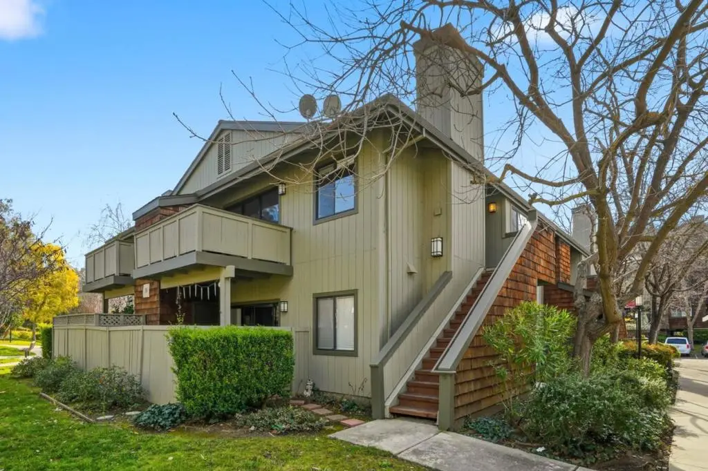 1615 La Terrace Circle, San Jose, CA — listing photo 1