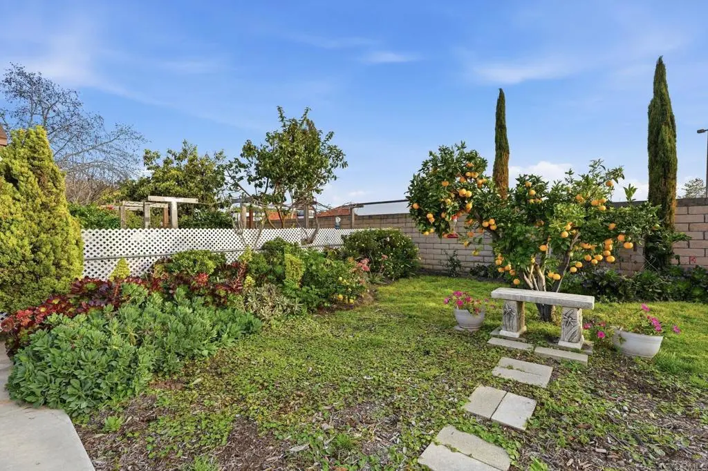 Manufactured In Park for sale at 200 N El Camino Real SPC 15, Oceanside, CA featuring 3 beds and 2 baths