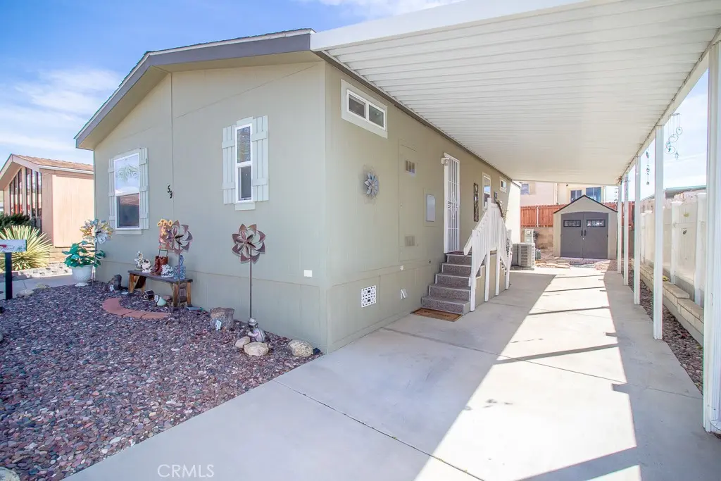 10320 Calimesa 59, Calimesa, CA — listing photo 1