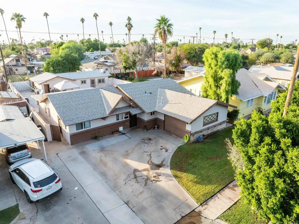 651 Maple, Holtville, CA — listing photo 1