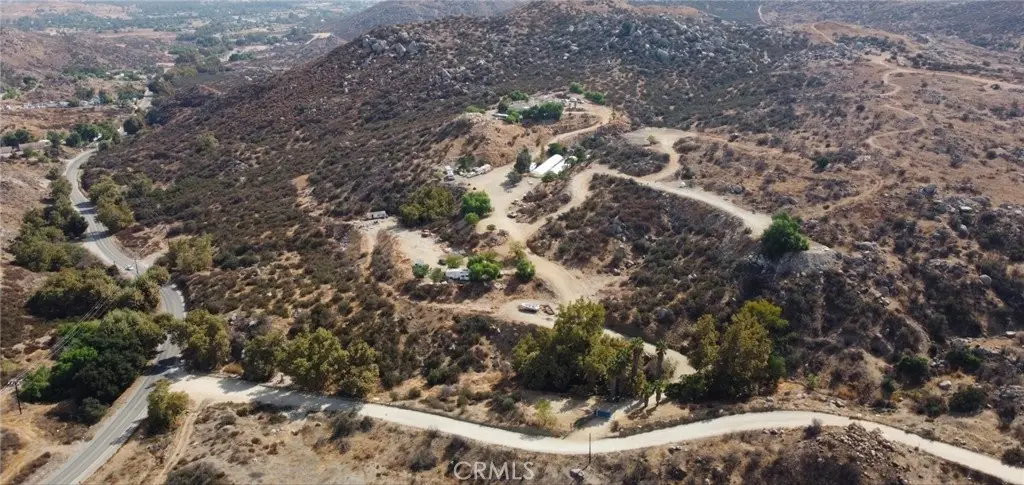Manufactured On Land for sale at 23250 El Nido, Perris, CA featuring 3 beds and 2 baths