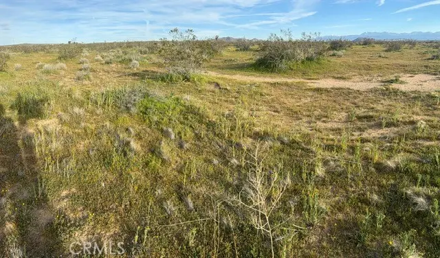 0 Avenue G-2 Ave #G2/145, Lancaster, CA — listing photo 1