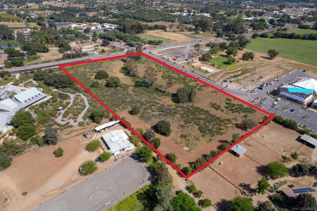6 Cole Grade Rd, Valley Center, CA — listing photo 1