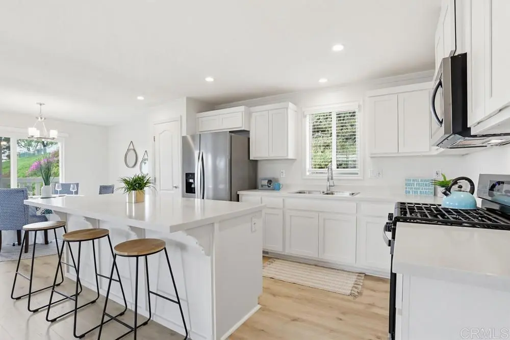 Manufactured On Land for sale at 525 W El Norte Parkway 348, Escondido, CA featuring 3 beds and 2 baths