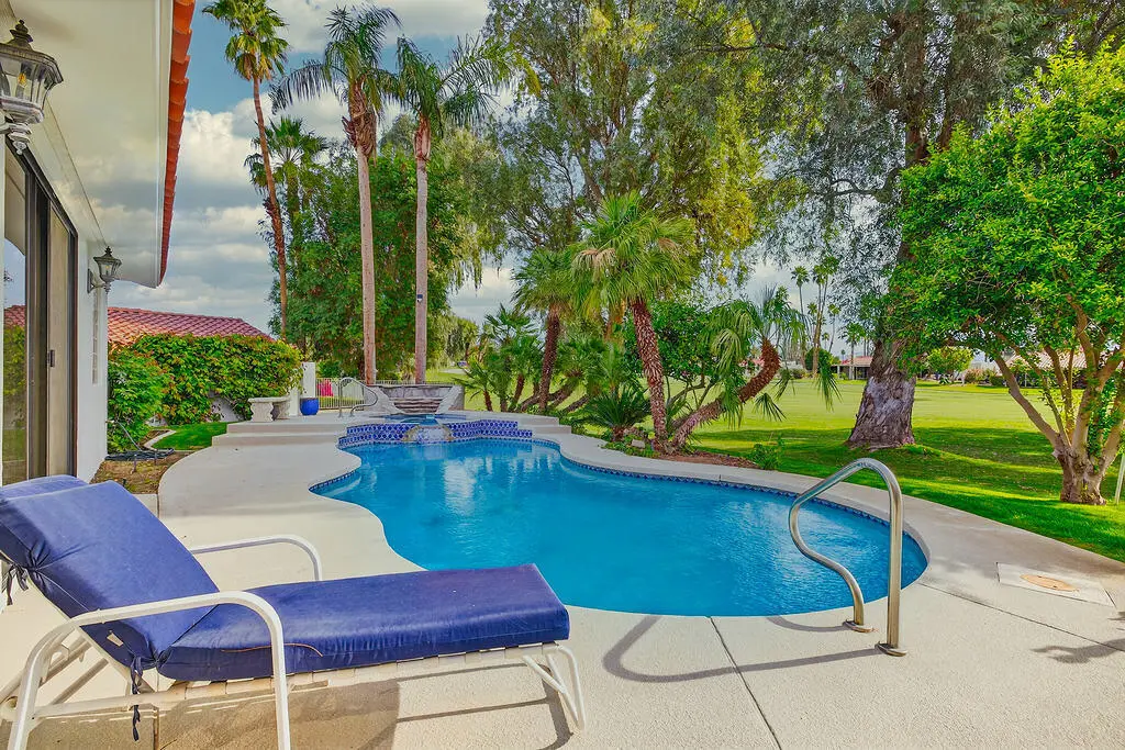 79122 Starlight Lane, Bermuda Dunes, CA — listing photo 1