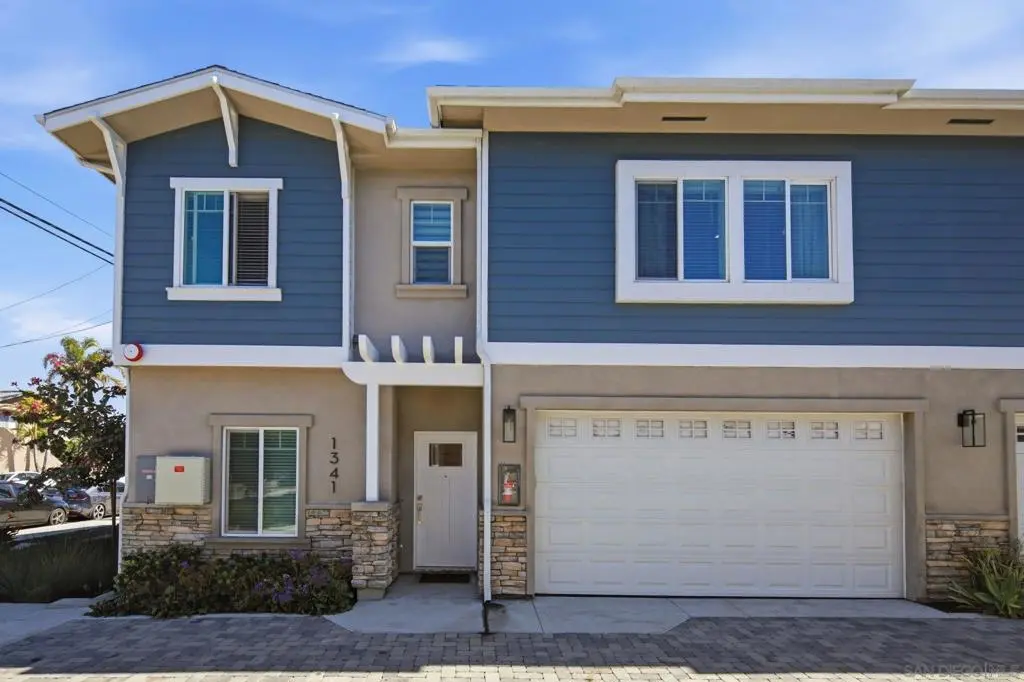 1341 Holly Ave, Imperial Beach, CA — listing photo 1