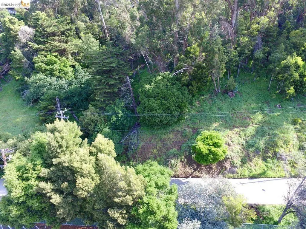 Scout Rd, Oakland, CA — listing photo 1