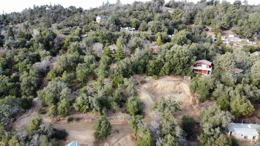 2670 Lot A Rd, Julian, CA — listing photo 1