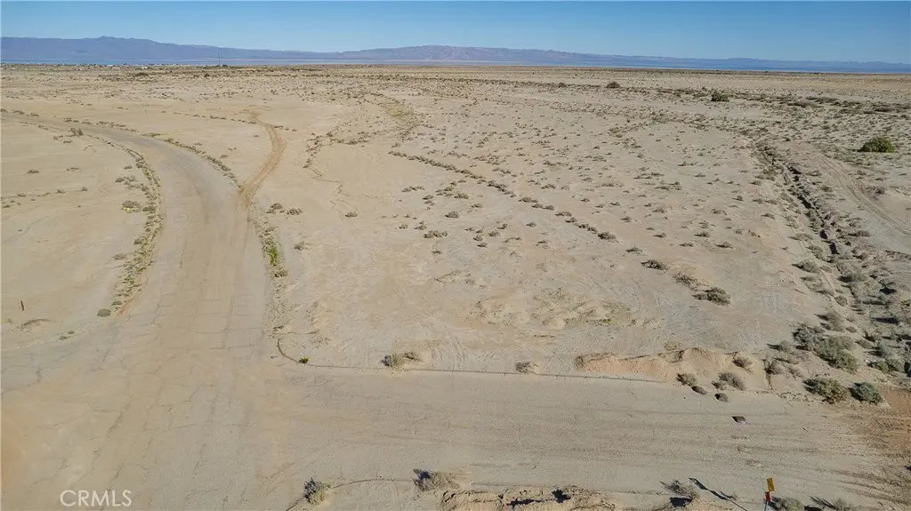 1918 Desert King Ave, Thermal, CA — listing photo 1