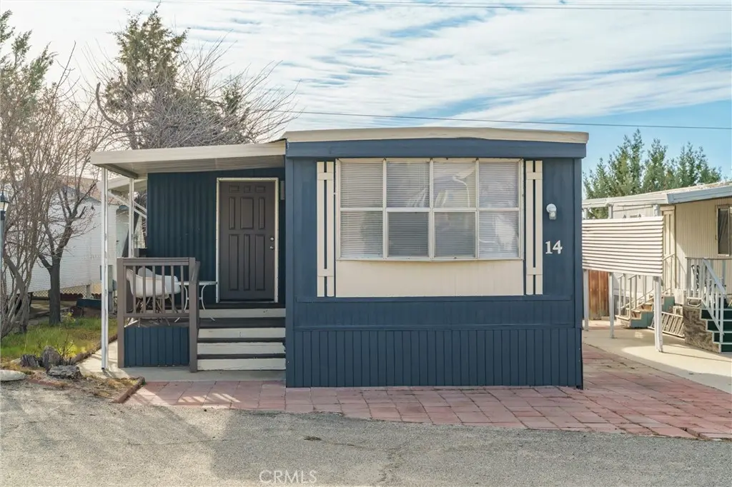 53651 US Highway 371 14, Anza, CA — listing photo 1