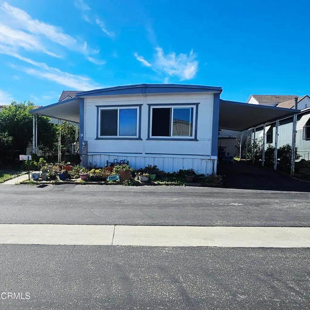 10685 Blackburn Place 9, Ventura, CA — listing photo 1