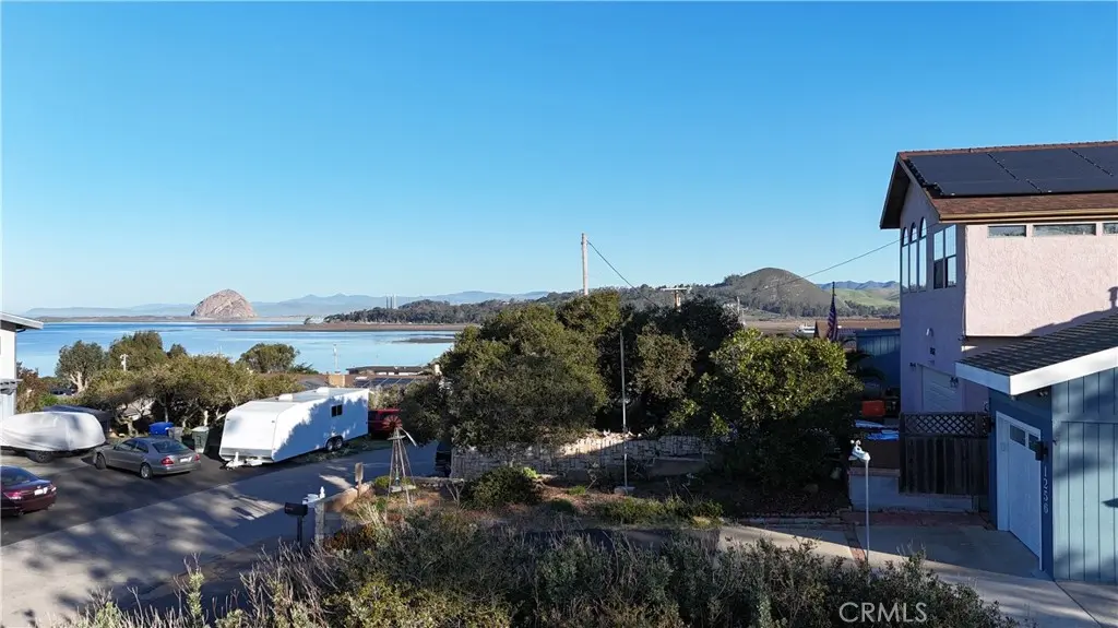 1266 10th, Los Osos, CA — listing photo 1