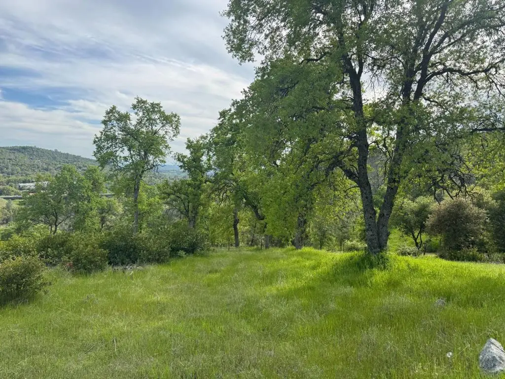 0 Cabezut Road, Sonora, CA — listing photo 1