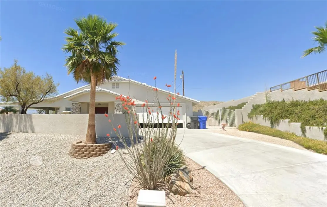 Single Family Residence for sale at 9203 Puesta Del Sol, Desert Hot Springs, CA featuring 3 beds and 2 baths