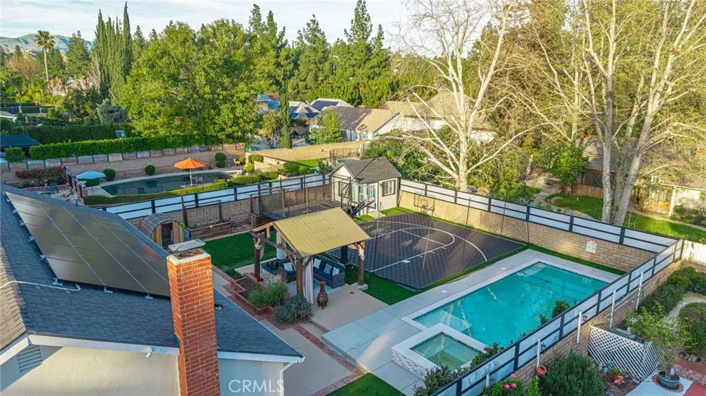 8310 Faust Avenue, West Hills, CA — listing photo 1