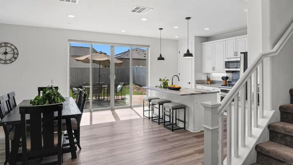 27924 Barley Court, Valley Center, CA — listing photo 1