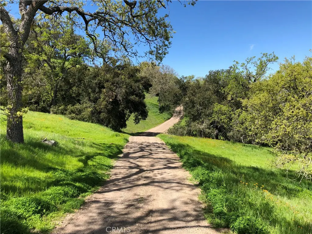 777 Tepusquet Road, Santa Maria, CA — listing photo 1
