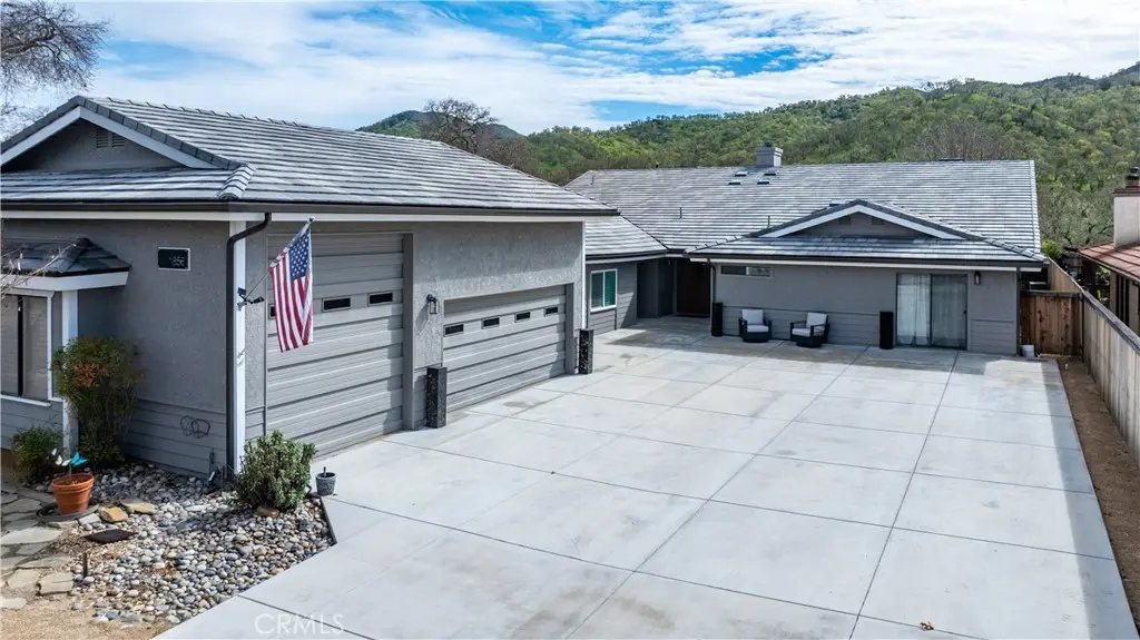 Single Family Residence for sale at 1856 Southfork Place, Paso Robles, CA featuring 3 beds and 4 baths