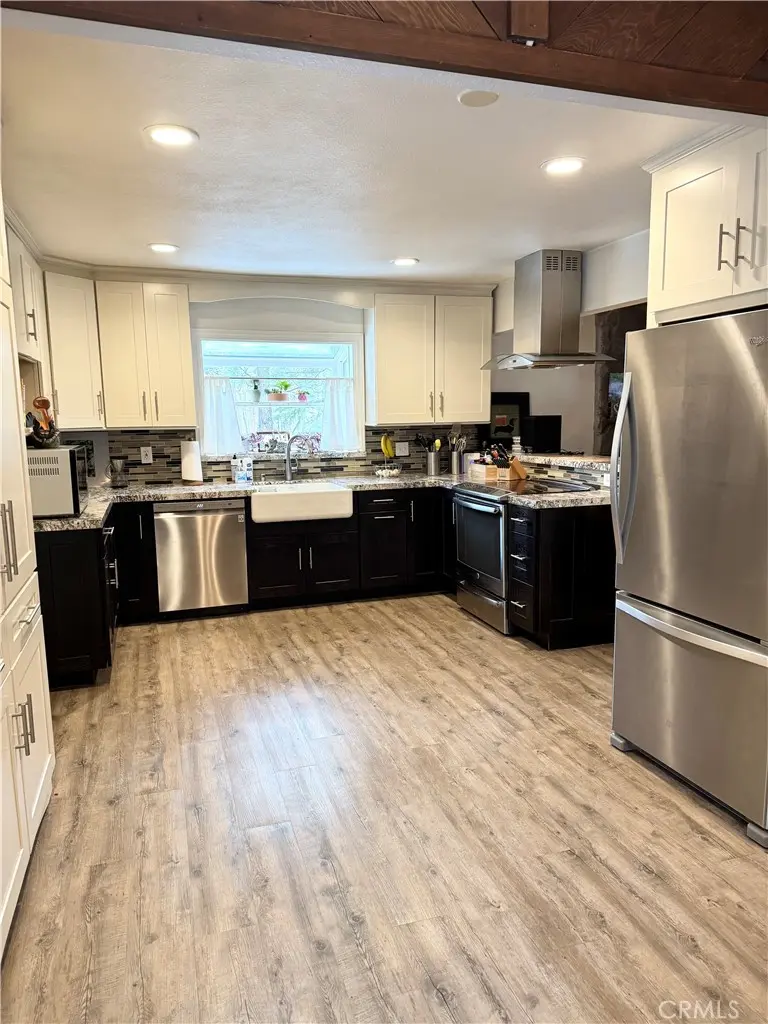 1131 Dedi Avenue, South Lake Tahoe, CA — listing photo 1