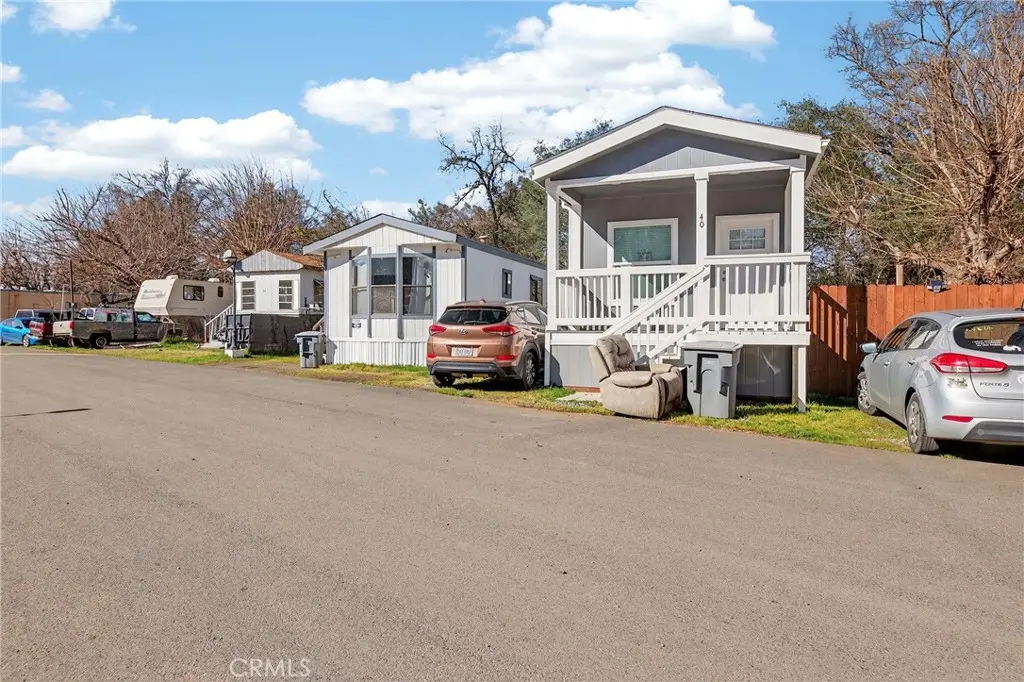 6355 Lincoln, Oroville, CA — listing photo 1