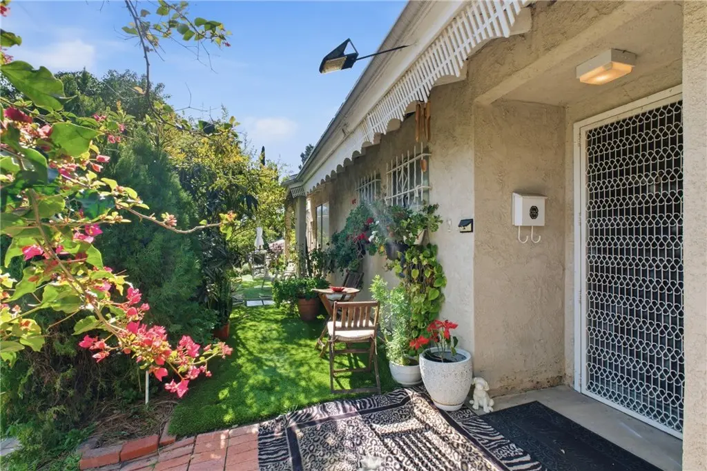 12011 Jouett Street, Sylmar, CA — listing photo 1