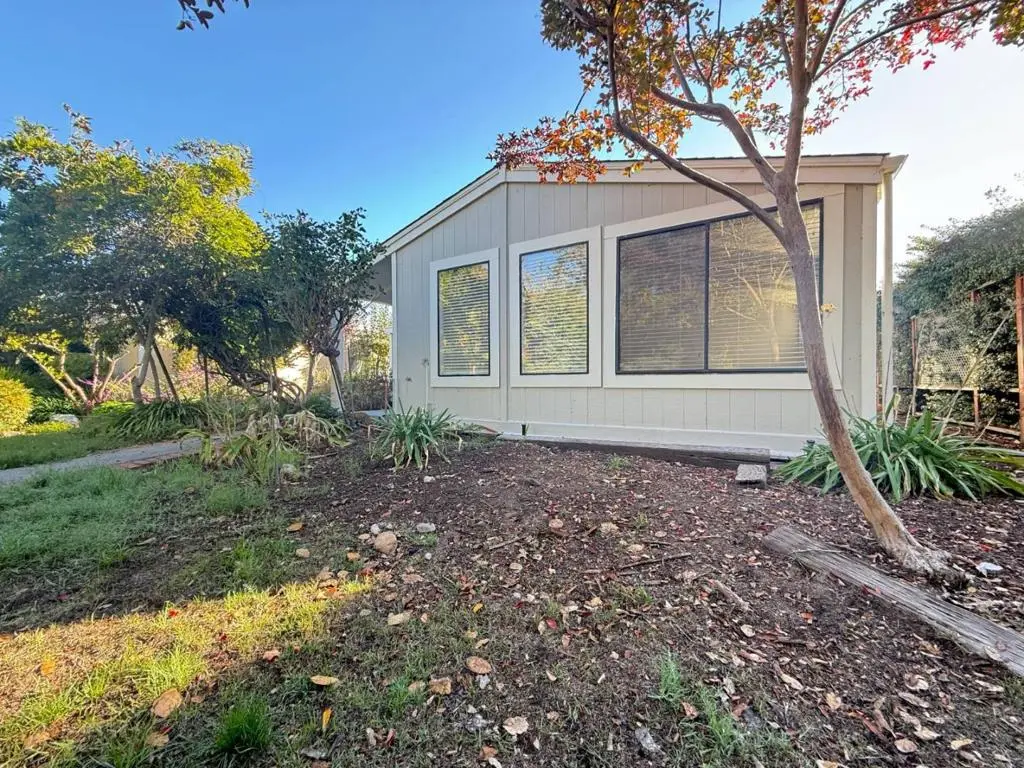 56 Guadalajara Drive 56, Sonoma, CA — listing photo 1