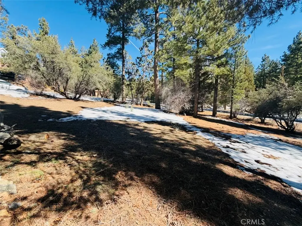 808 Antelope Mountain Drive, Big Bear City, CA — listing photo 1