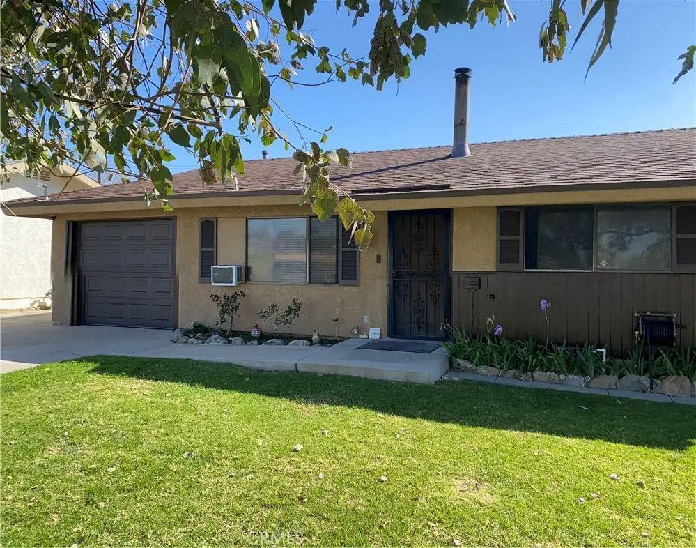 1248 S Florida, Banning, CA — listing photo 1