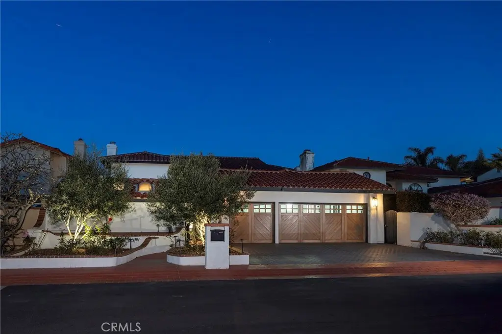 Residential Lease for rent at 16572 Grimaud, Huntington Beach, Orange County, CA featuring 5 beds and 4 baths