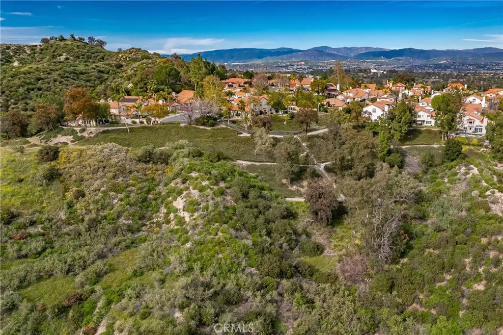 24910 Chicory Court, Stevenson Ranch, CA — listing photo 1