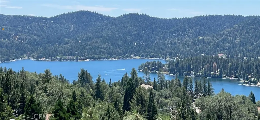 27721 Caribou, Lake Arrowhead, CA — listing photo 1