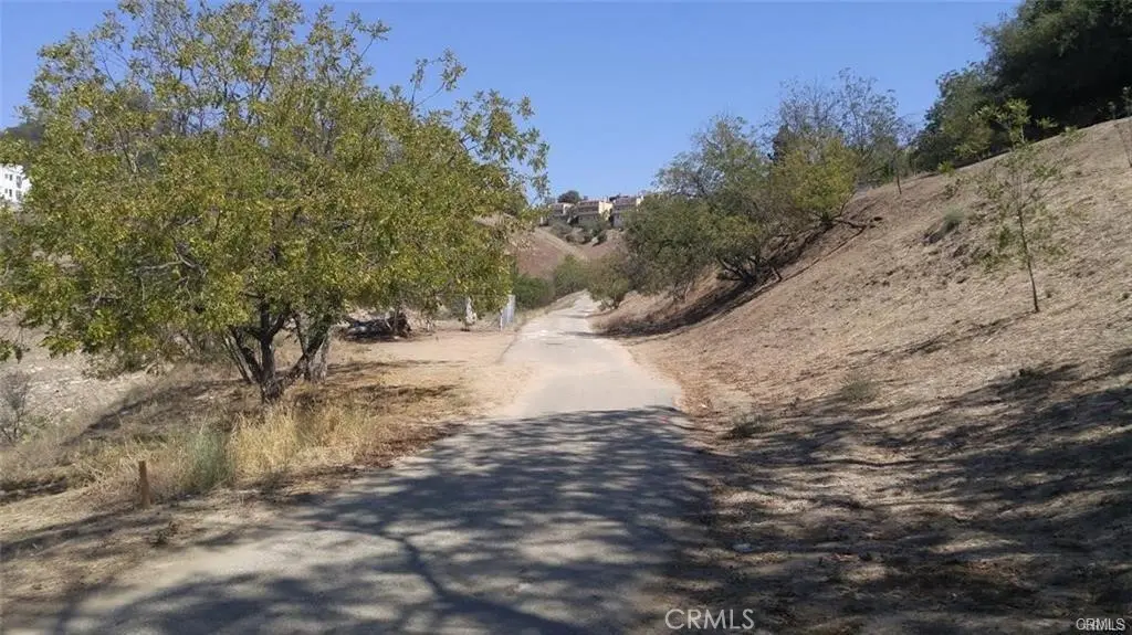 3607 E Richardson, Glassell Park, CA — listing photo 1