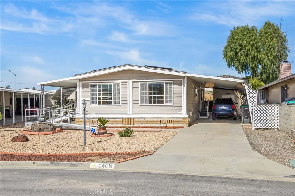 26011 kentia palm dr, Homeland, CA — listing photo 1