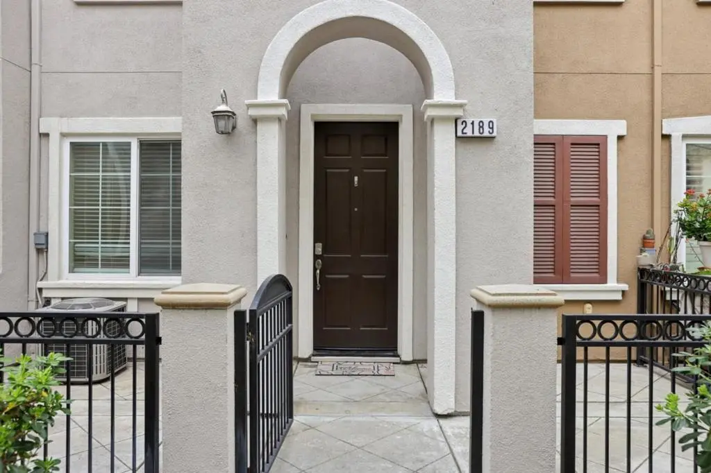 2189 Pomme Court, San Jose, CA — listing photo 1