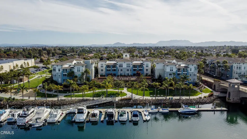 Condominium for sale at 1421 Windshore Way, Oxnard, CA featuring 3 beds and 2 baths