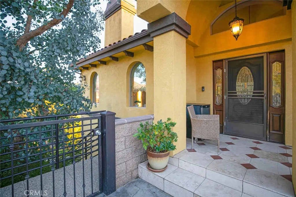 9336 Wayside Drive, Sunland, CA — listing photo 1